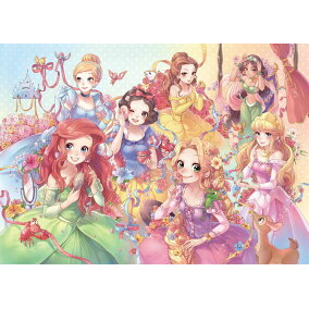 楽天市場 ジグソーパズル 関連作品 ディズニーシリーズ 人気ランキング1位 売れ筋商品 楽天市場 ジグソーパズル 関連作品 ディズニーシリーズ 人気ランキング1位 売れ筋商品